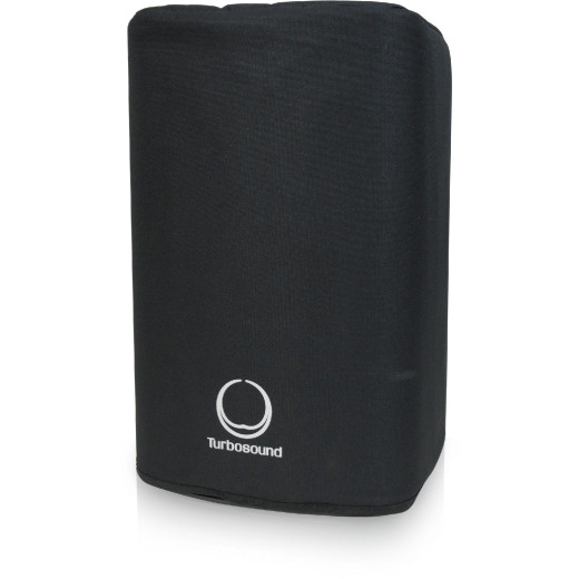 Чехлы TURBOSOUND TS-PC8-1