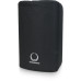 Чехлы TURBOSOUND TS-PC8-1