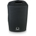 Чехлы TURBOSOUND TS-PC8-1