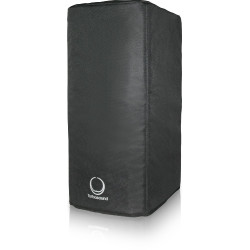 TURBOSOUND iP1000-PC