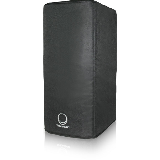 TURBOSOUND iP1000-PC чехлы