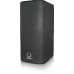 TURBOSOUND iP1000-PC чехлы