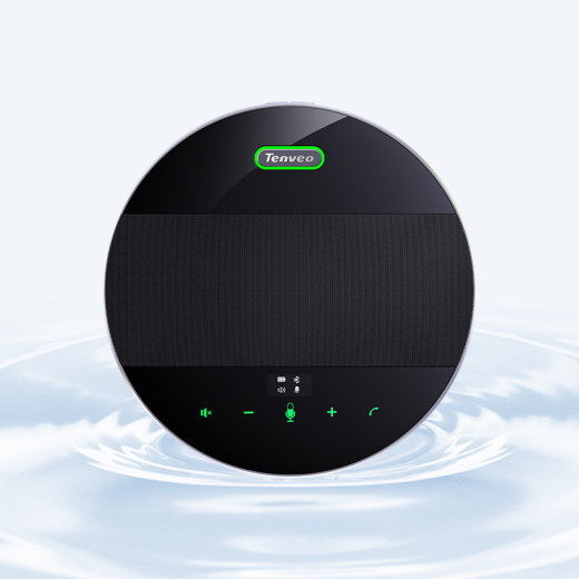 Спикерфоны Tenveo TEVO-M5B