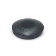 WeDoinnov POD3