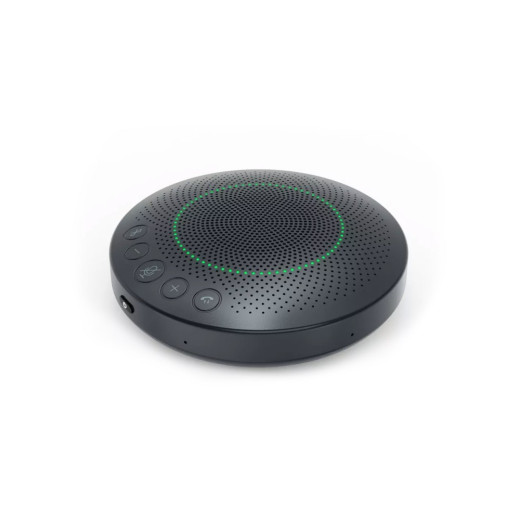 Спикерфоны WeDoinnov POD3