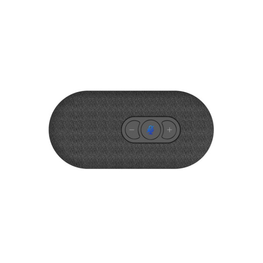 Спикерфоны WeDoinnov POD6