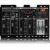 BEHRINGER PPA200