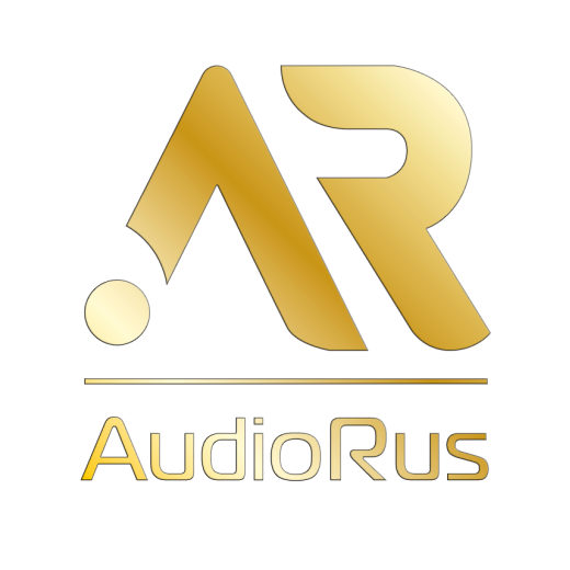 Чехлы AudioRus X 18A sub Cover