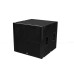 Сабвуферы AudioRus AR 215 sub