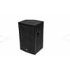 Активные акустические систем AudioRus X 12A