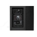 Активная акустическая система AudioRus X 12A