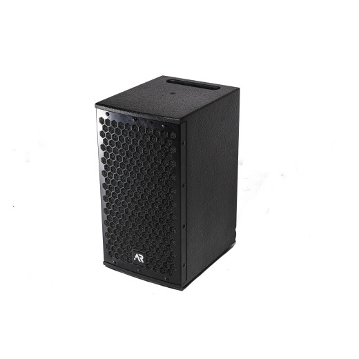 AudioRus X 8A активная акустическая система