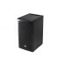 AudioRus X 8A активная акустическая система