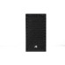 AudioRus X 8A активная акустическая система