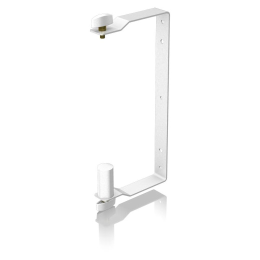 BEHRINGER EUROLIVE WB208-WH