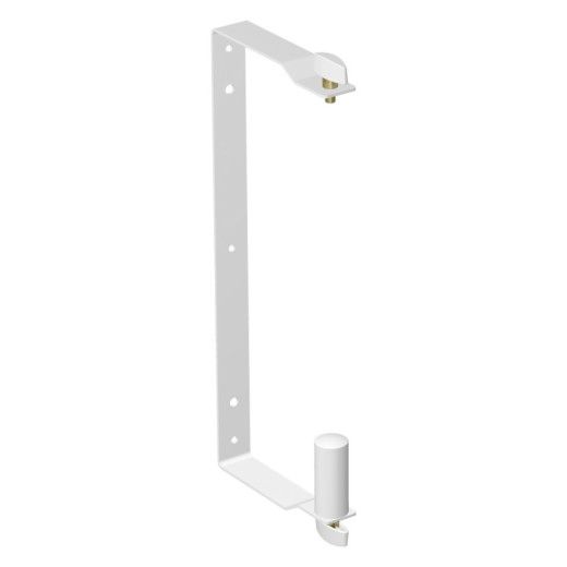 BEHRINGER EUROLIVE WB210-WH