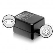 BEHRINGER PSU6-EU