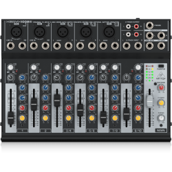 BEHRINGER 1002B
