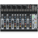 BEHRINGER 1002B