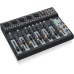 BEHRINGER 1002B