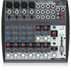 BEHRINGER 1202