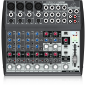 BEHRINGER 1202