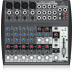 BEHRINGER 1202