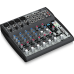 BEHRINGER 1202FX
