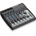 BEHRINGER 1202