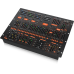 BEHRINGER 2600