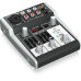 BEHRINGER 302USB