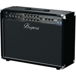 BEHRINGER 333XL-212 INFINIUM