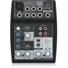 BEHRINGER 502