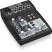 BEHRINGER 502