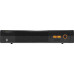 BEHRINGER AX6220