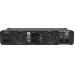 BEHRINGER AX6220