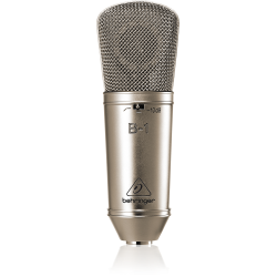 BEHRINGER B-1