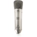 BEHRINGER B-2 PRO