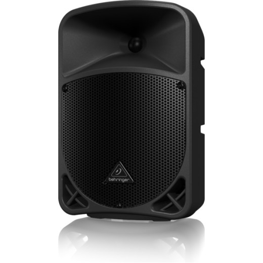 BEHRINGER B108D