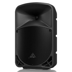 BEHRINGER B110D BEHRINGER B110D