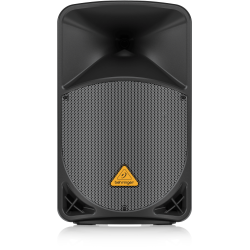BEHRINGER B112W
