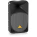 BEHRINGER B112W