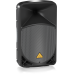 BEHRINGER B115W