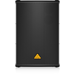 BEHRINGER B1520 PRO BEHRINGER B1520 PRO