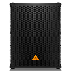 BEHRINGER B1800X PRO