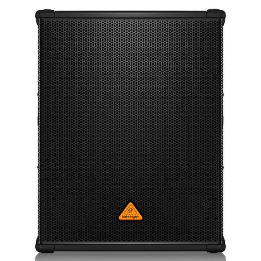 BEHRINGER B1800X PRO