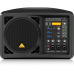 BEHRINGER B207MP3