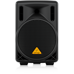 BEHRINGER B208D Eurolive