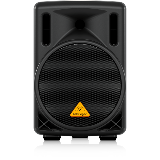 BEHRINGER B208D Eurolive