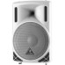 BEHRINGER B212XL-WH